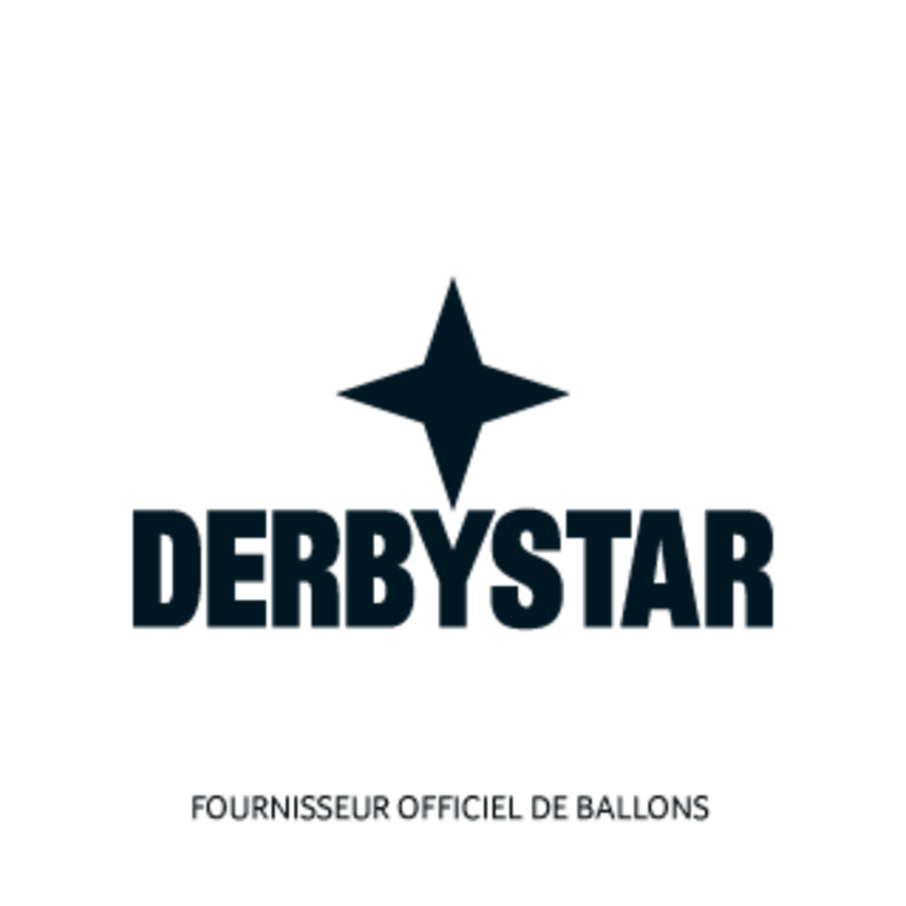 Derbystar