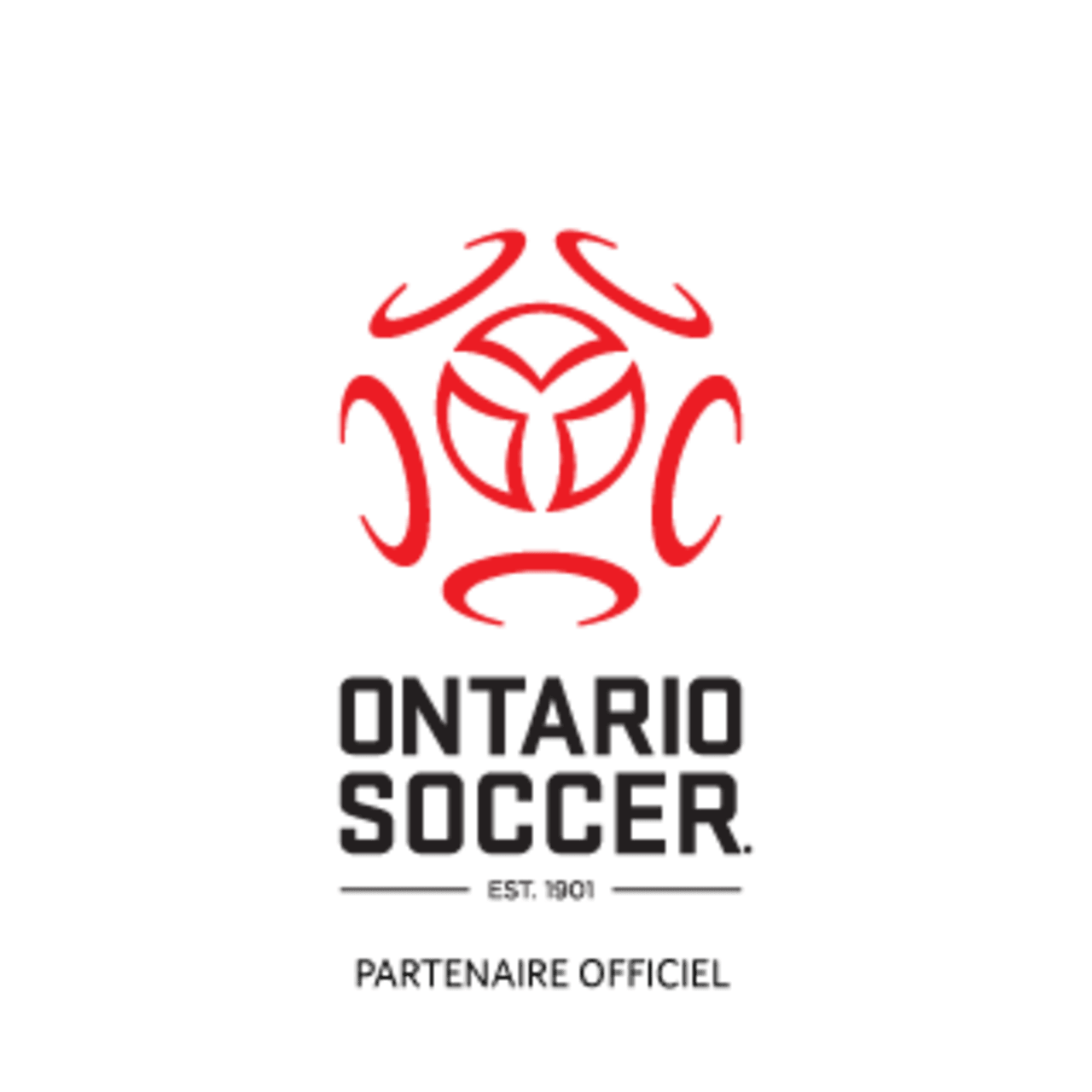 Ontario Soccer
