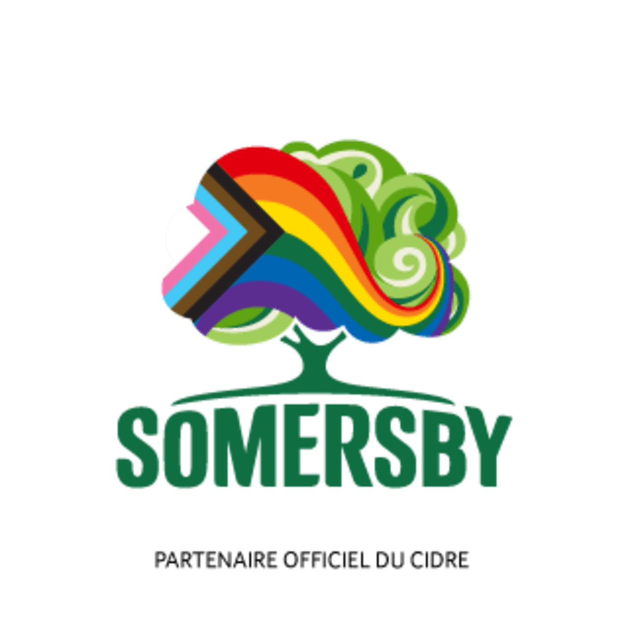 Somersby