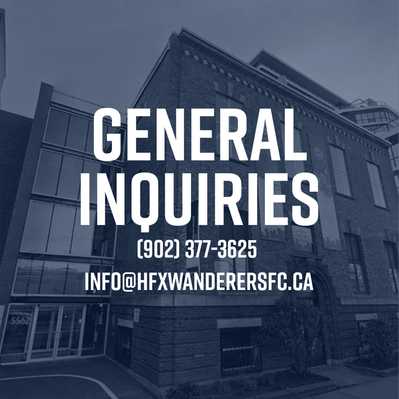 General