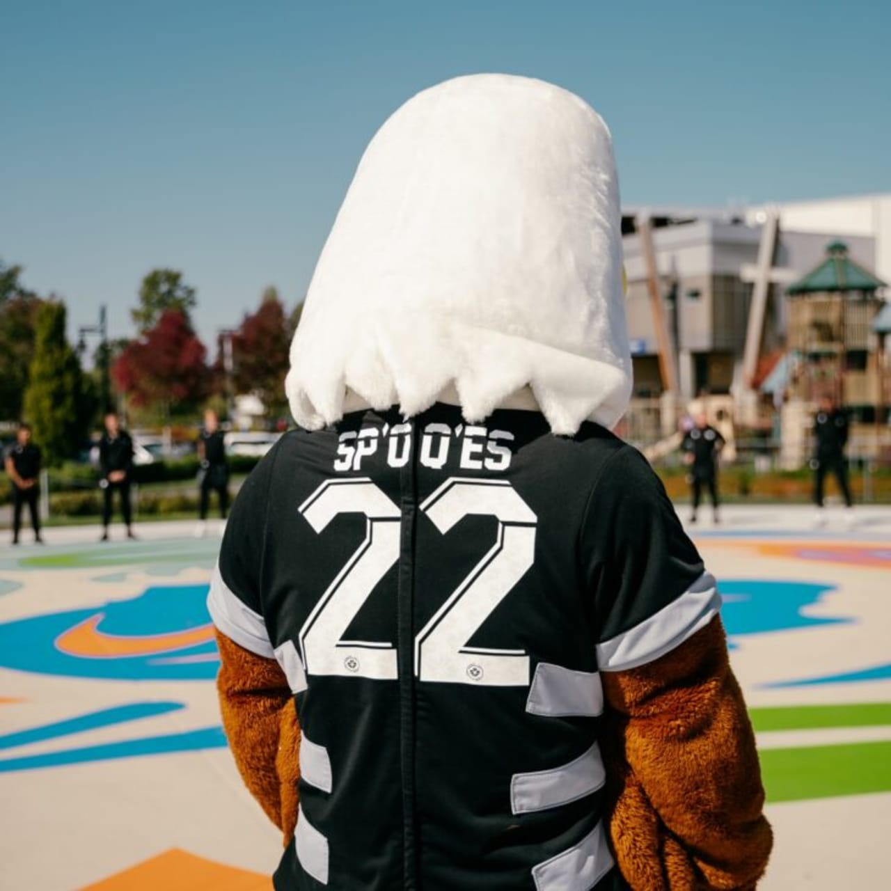 spoqes 2
