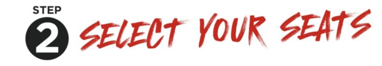 Banner 2