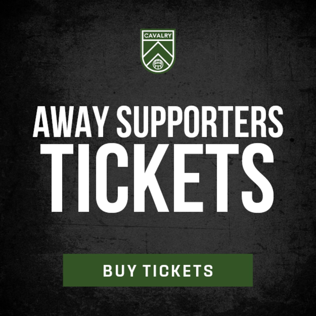AwaySupporters