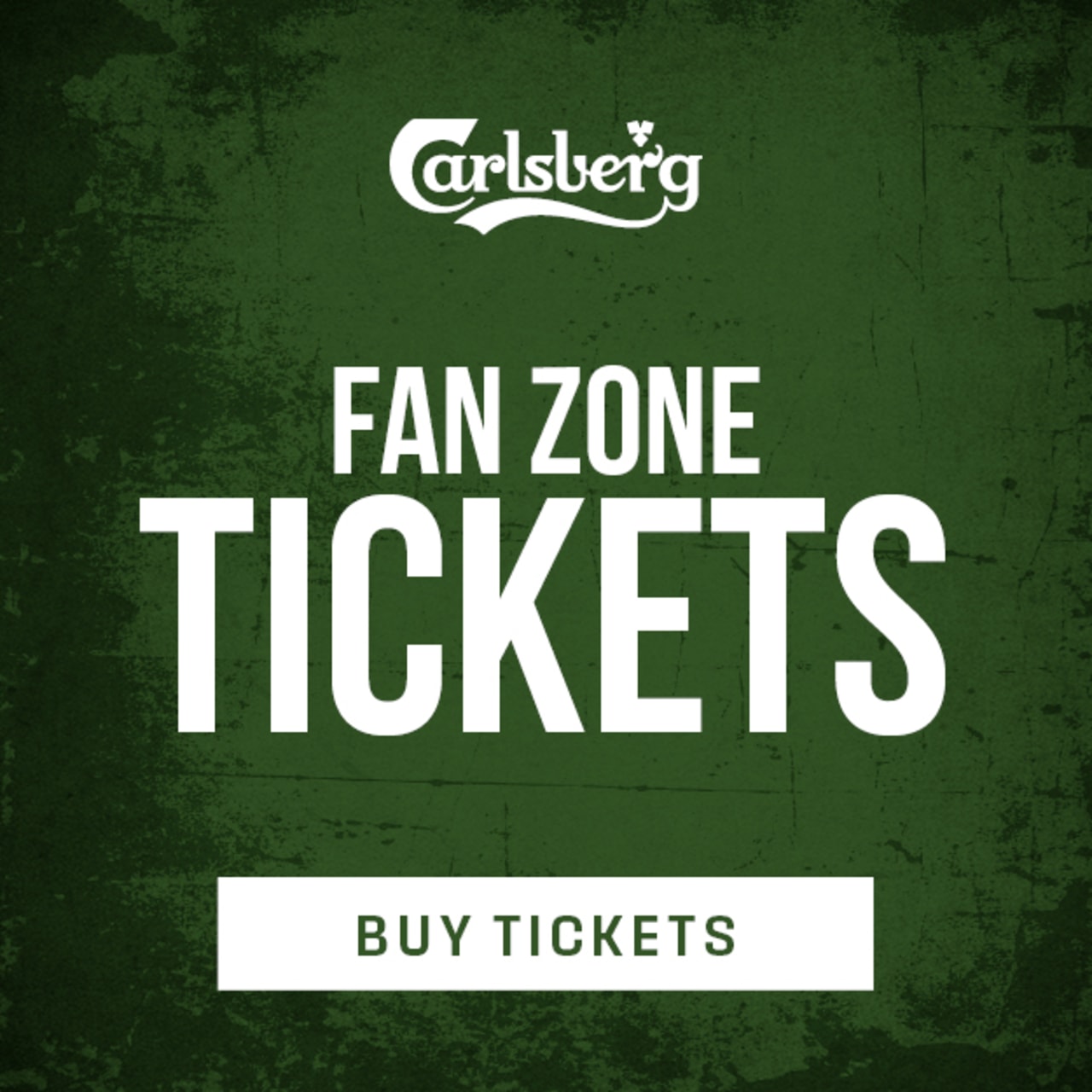FanZone Tickets