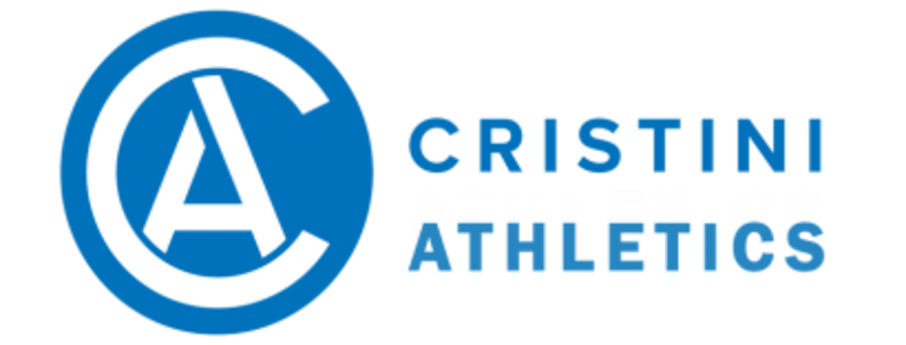 Cristini Athletics