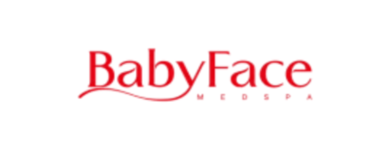 Baby Face Business Spotlight