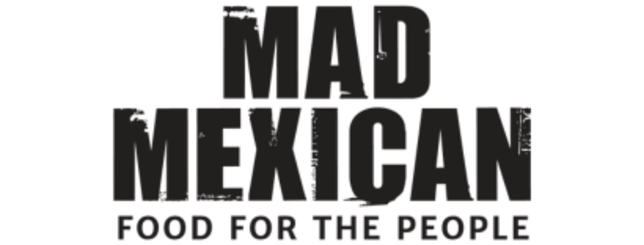 Mad Mexican Business Spotlight