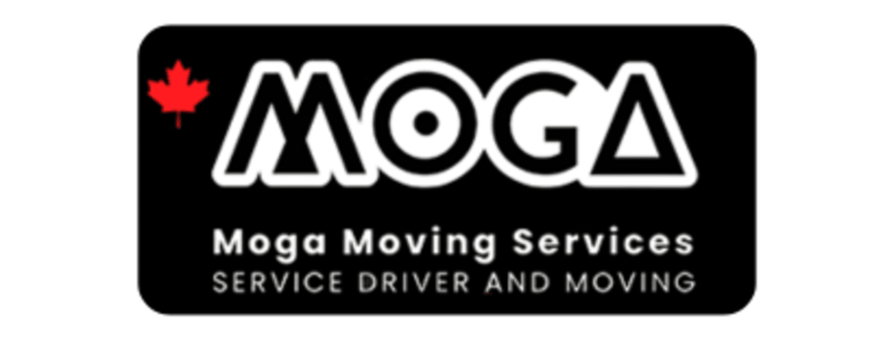 MOGA Business Spotlight