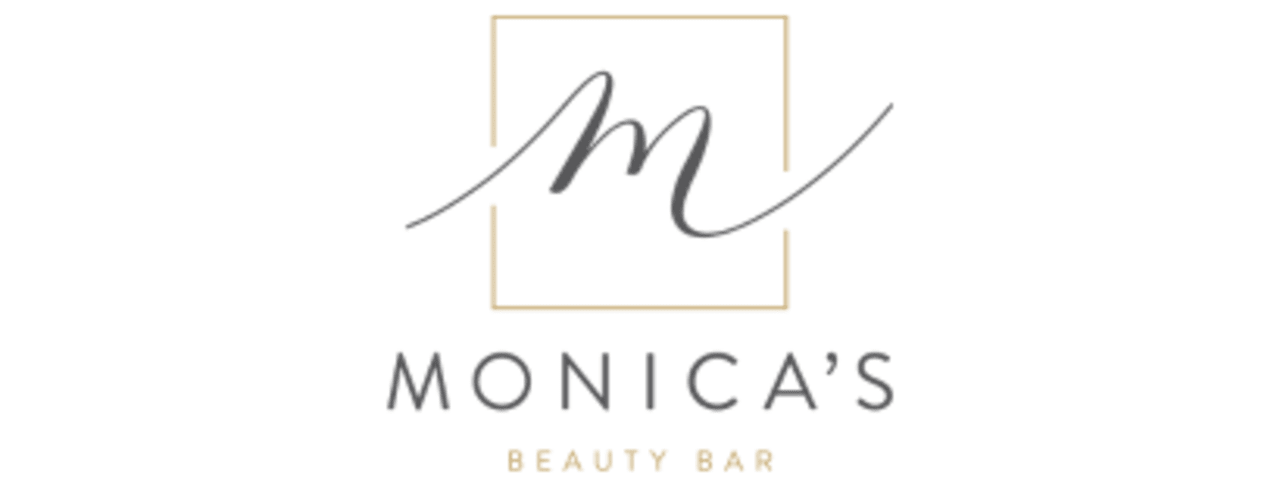 Monicas Beauty Bar Business Spotlight