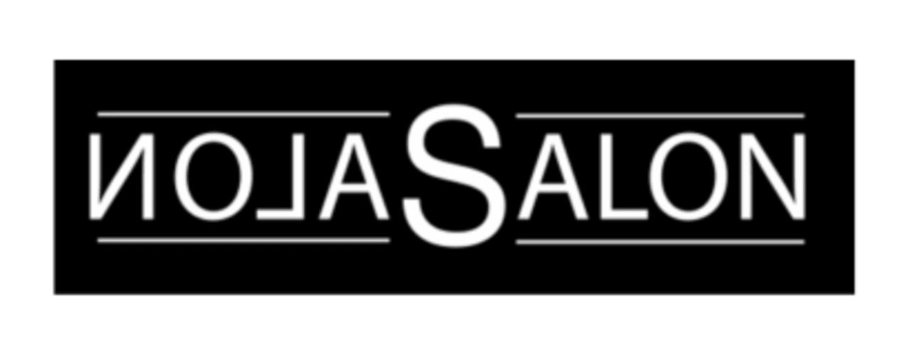 Nola Business Spotlight