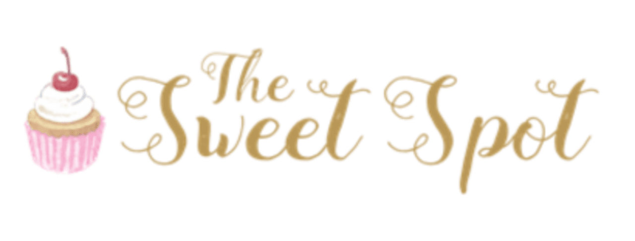 The Sweet Spot Business Spotlight