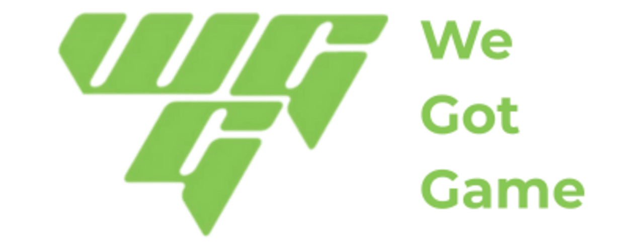 WGG Business Spotlight