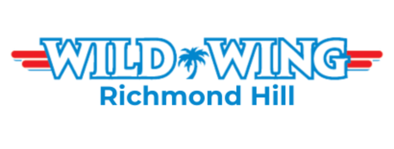 Wild Wings Business Spotlight
