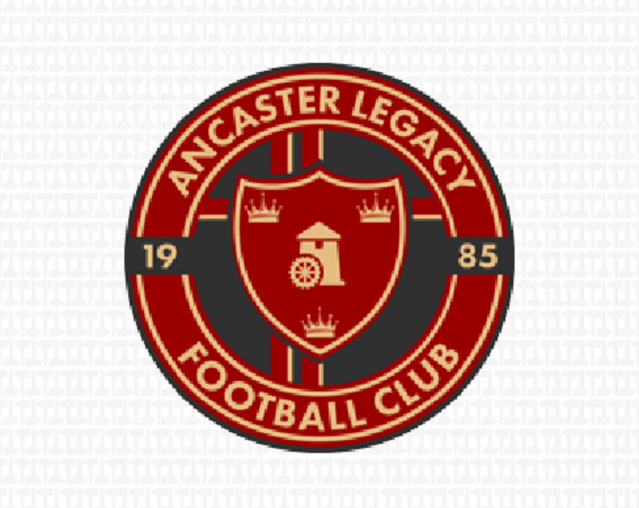 Ancaster Legacy Football Club