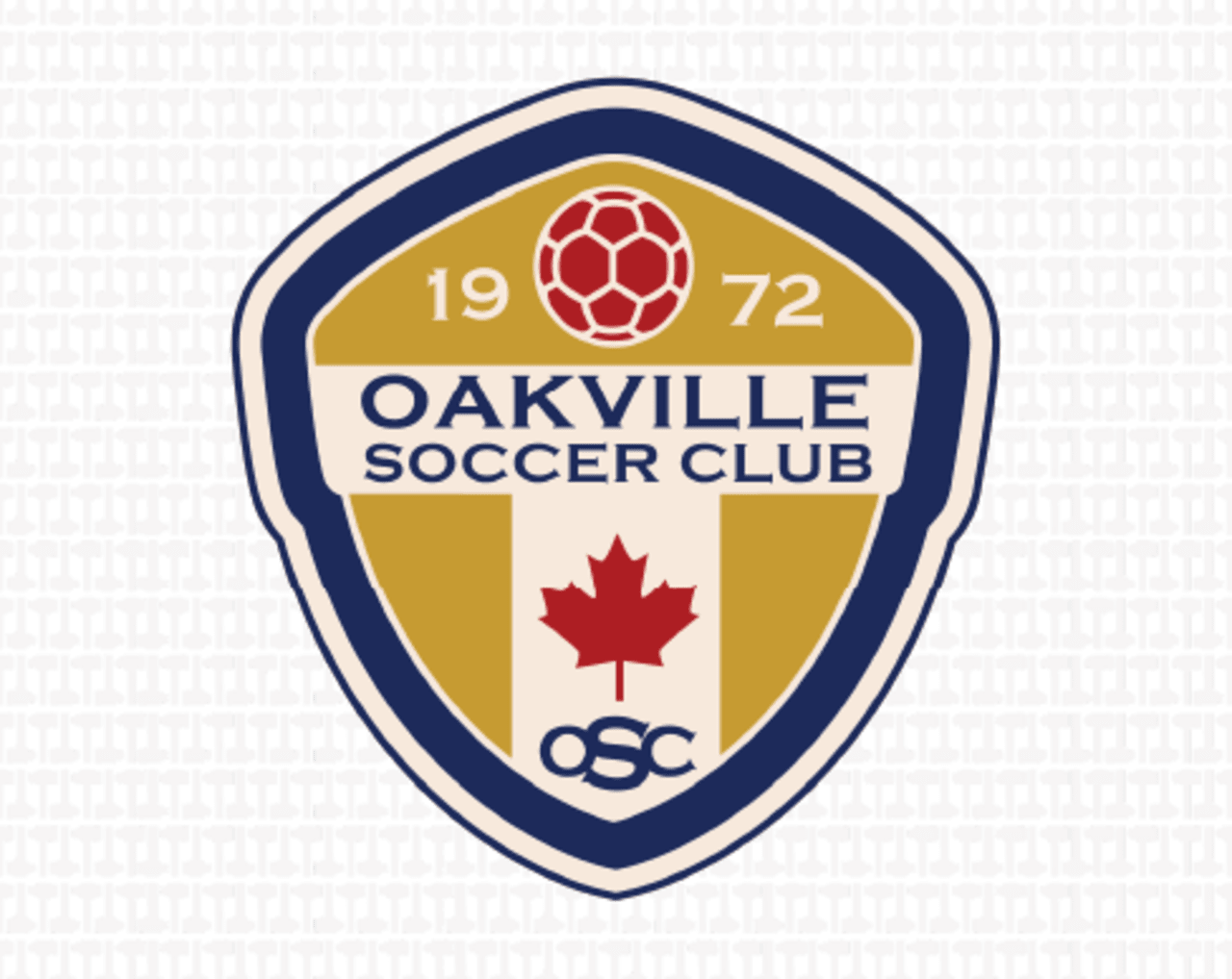 Oakville Soccer Club