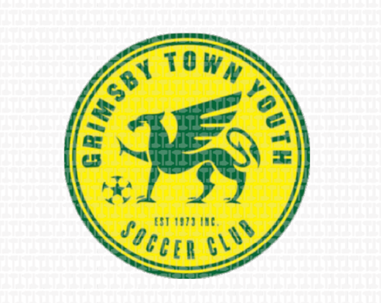 Grimsby Town Youth Soccer Club
