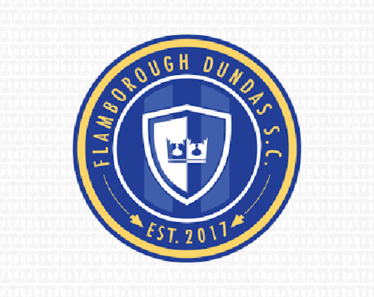 Flamborough Dundas Soccer Club