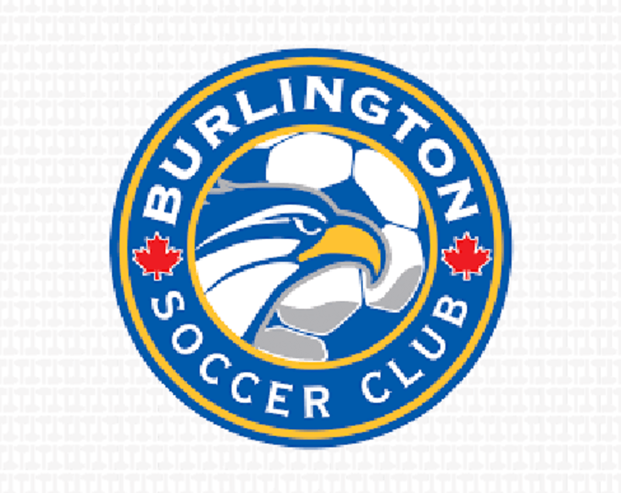 Burlington Soccer Club