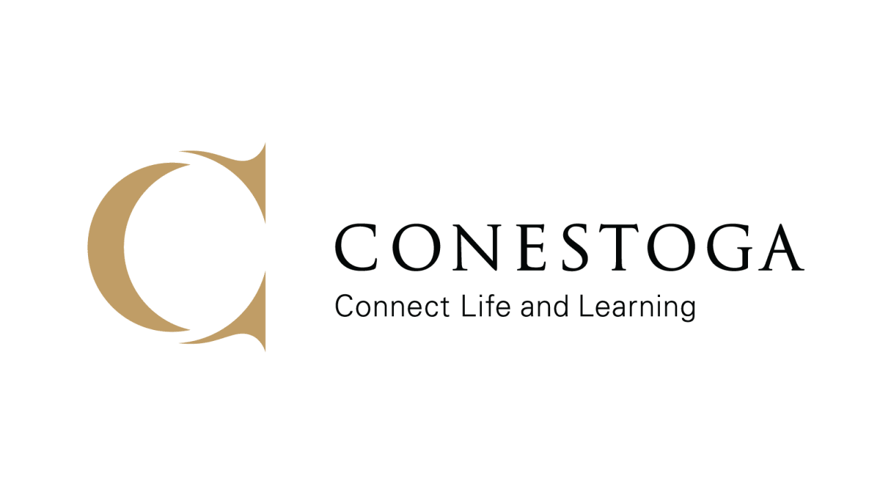 Conestoga College