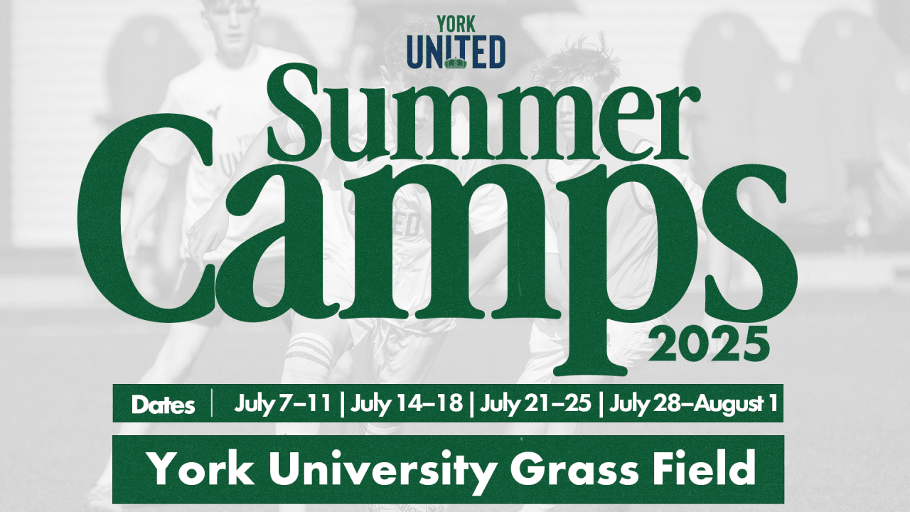 Summer Camps