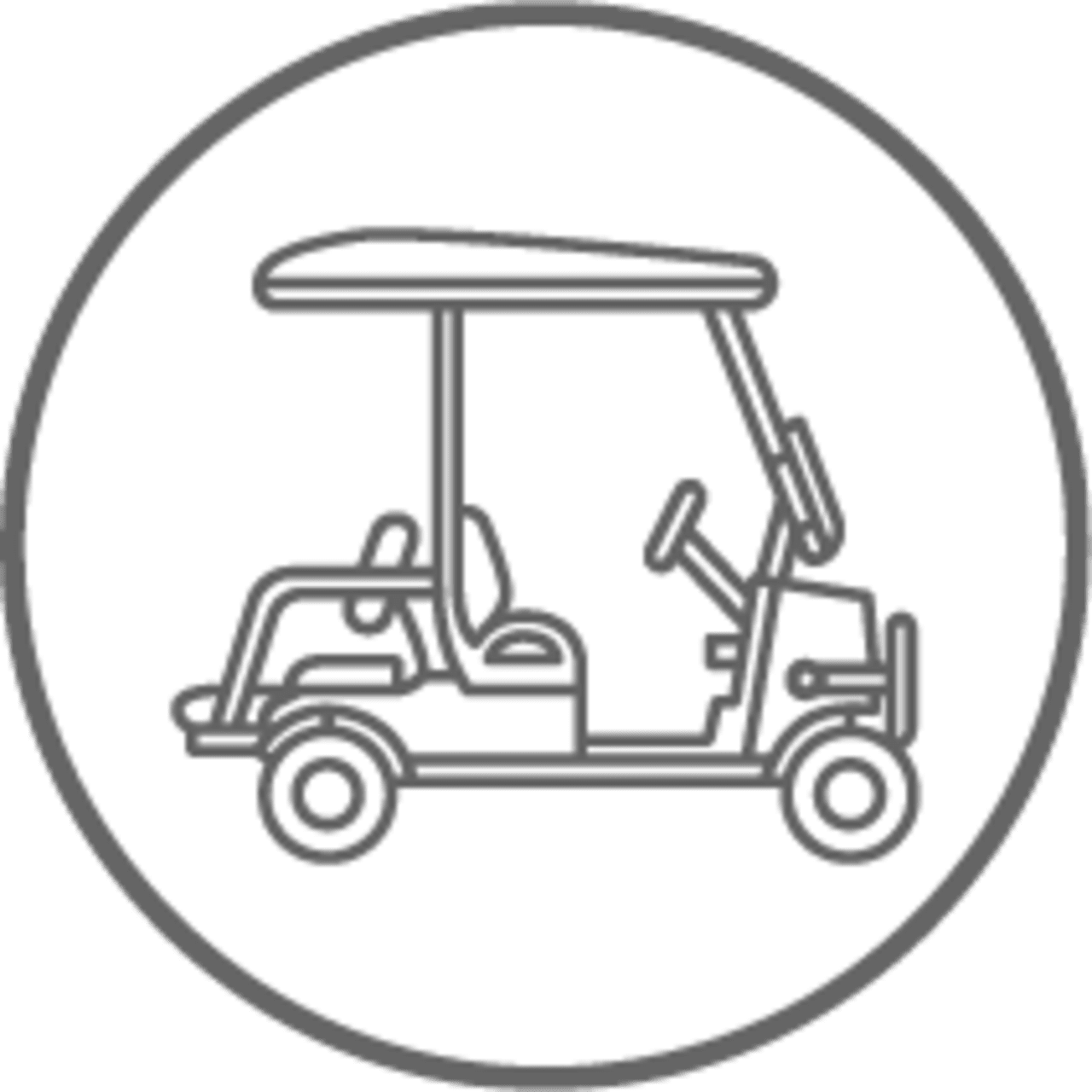 Golf Cart