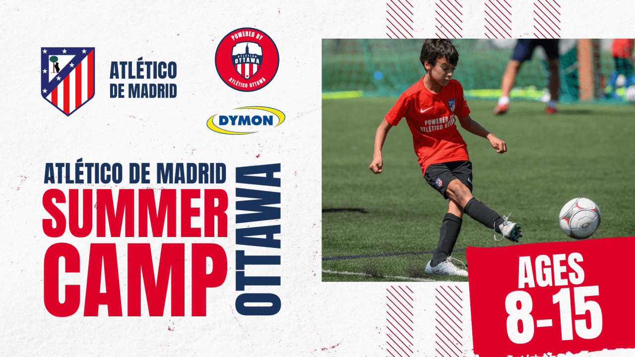 Ottawa Summer Camp
