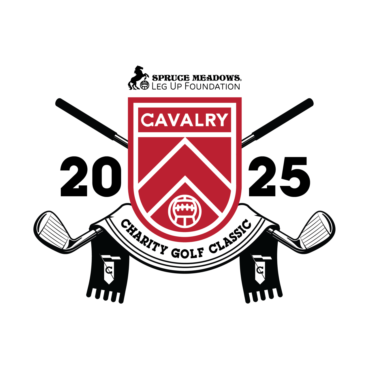 golf classic