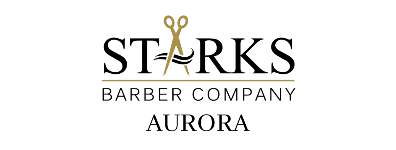 Starks Aurora Business Spotlight