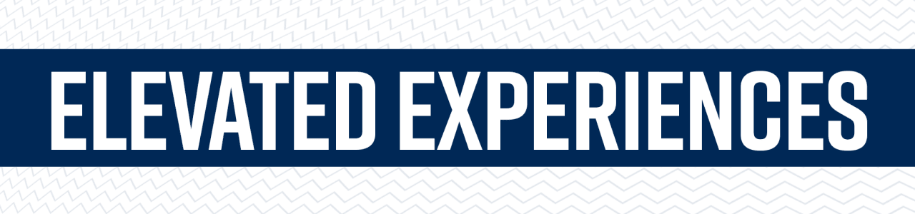 Experiences