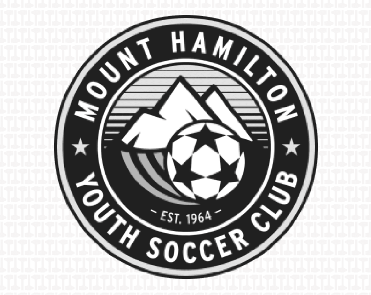 Mount Hamilton Youth Soccer Club