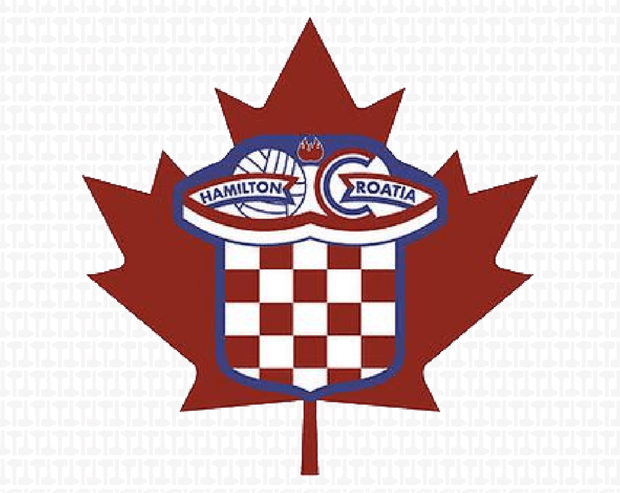 East Hamilton Soccer Club