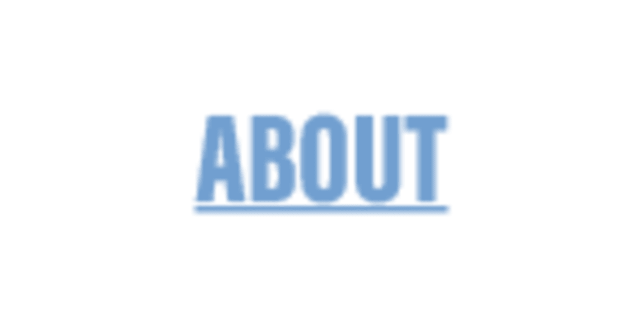 About