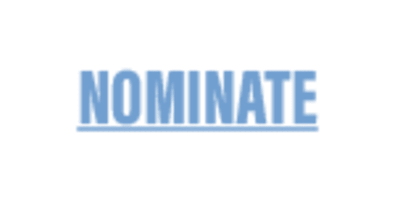 Nominate