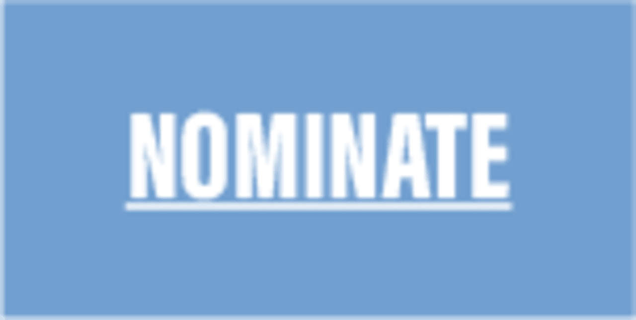 Nominate