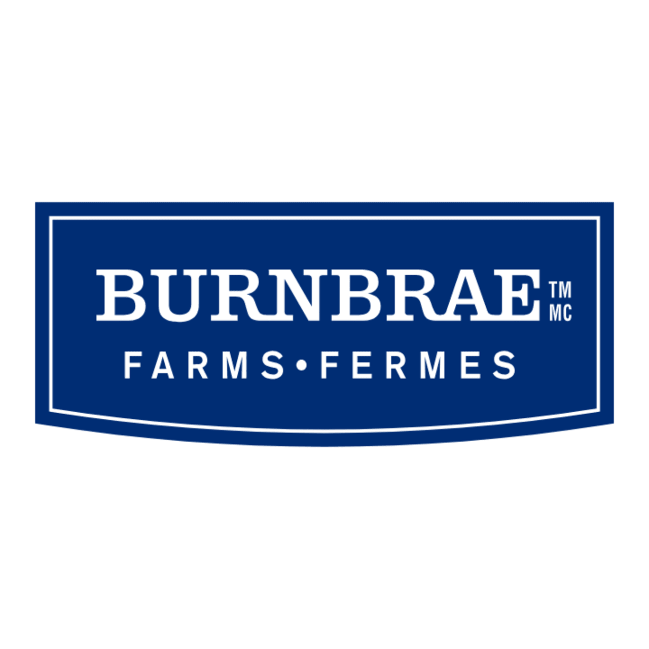 Burnbrae Farms