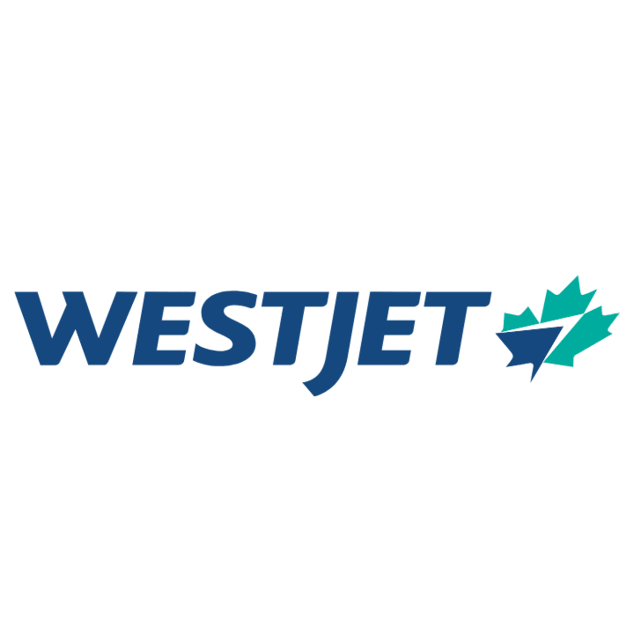 Westjet