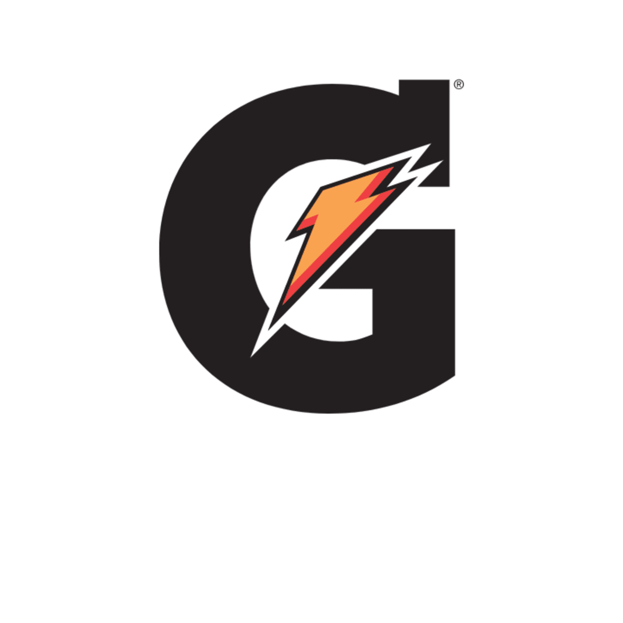 Gatorade