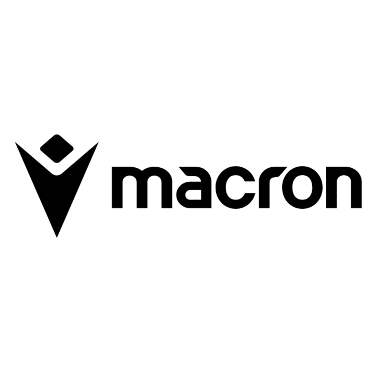 Macron