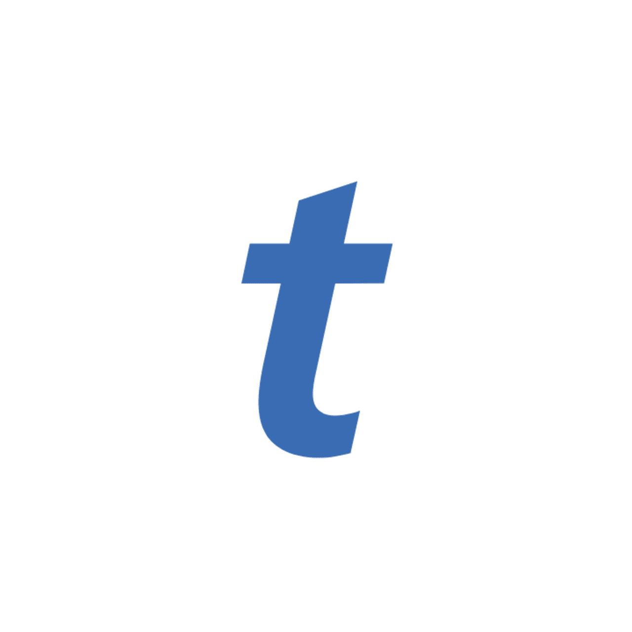 Ticketmaster