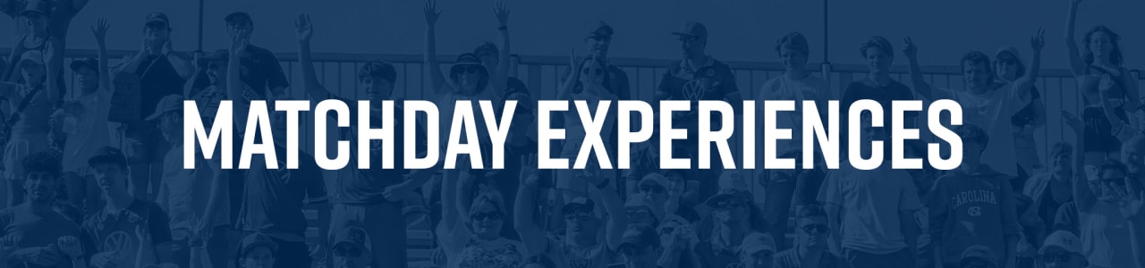 Experiences