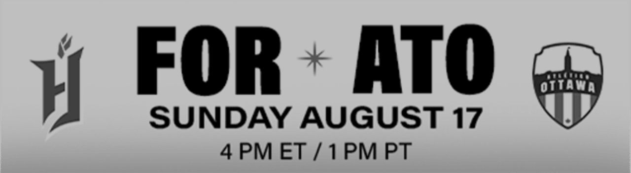 FOR vs ATO Aug 17