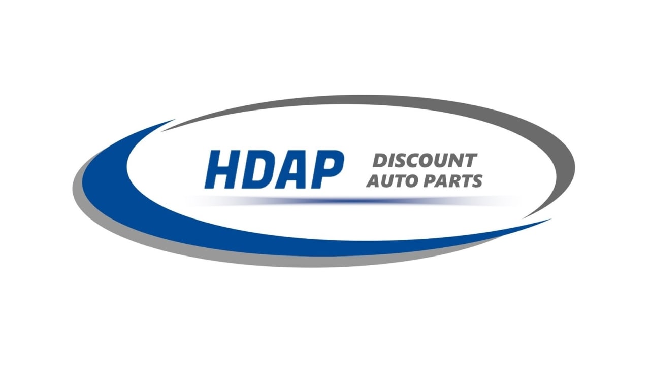 HDAP Logo 16x9