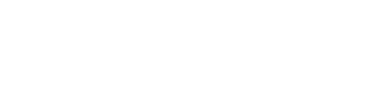 CPL 2025 TSN Schedule