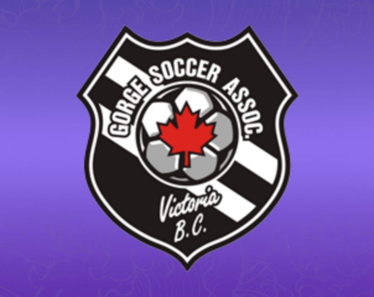 gorge fc