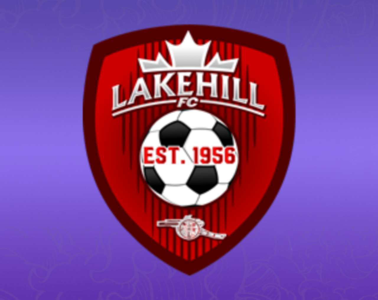 lakehill