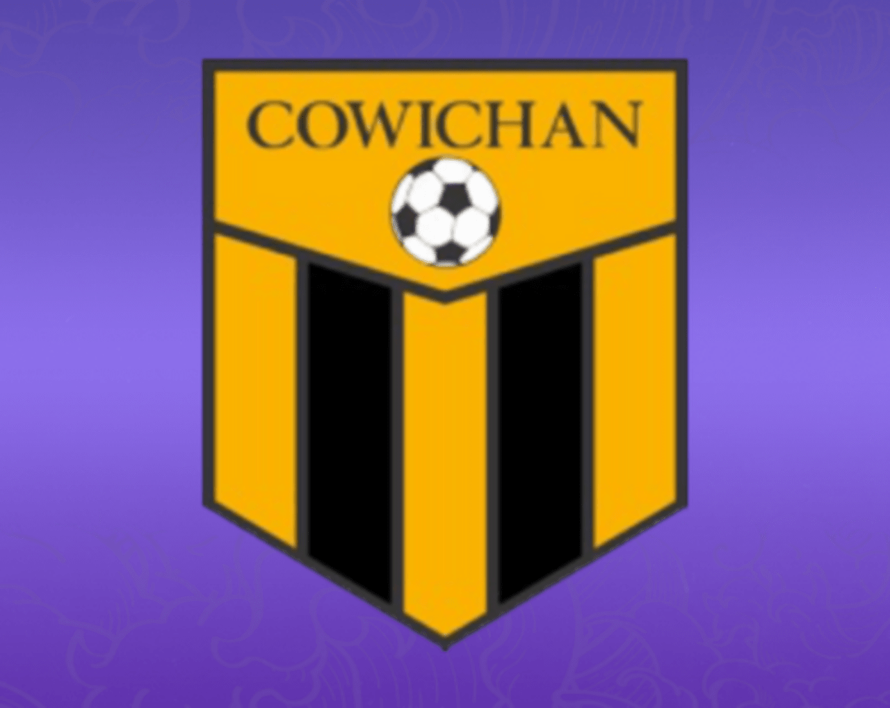 cowichan axis