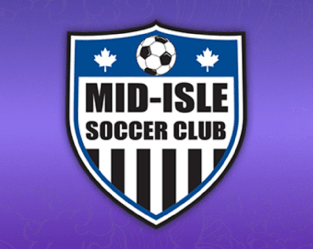 mid isle soccer club
