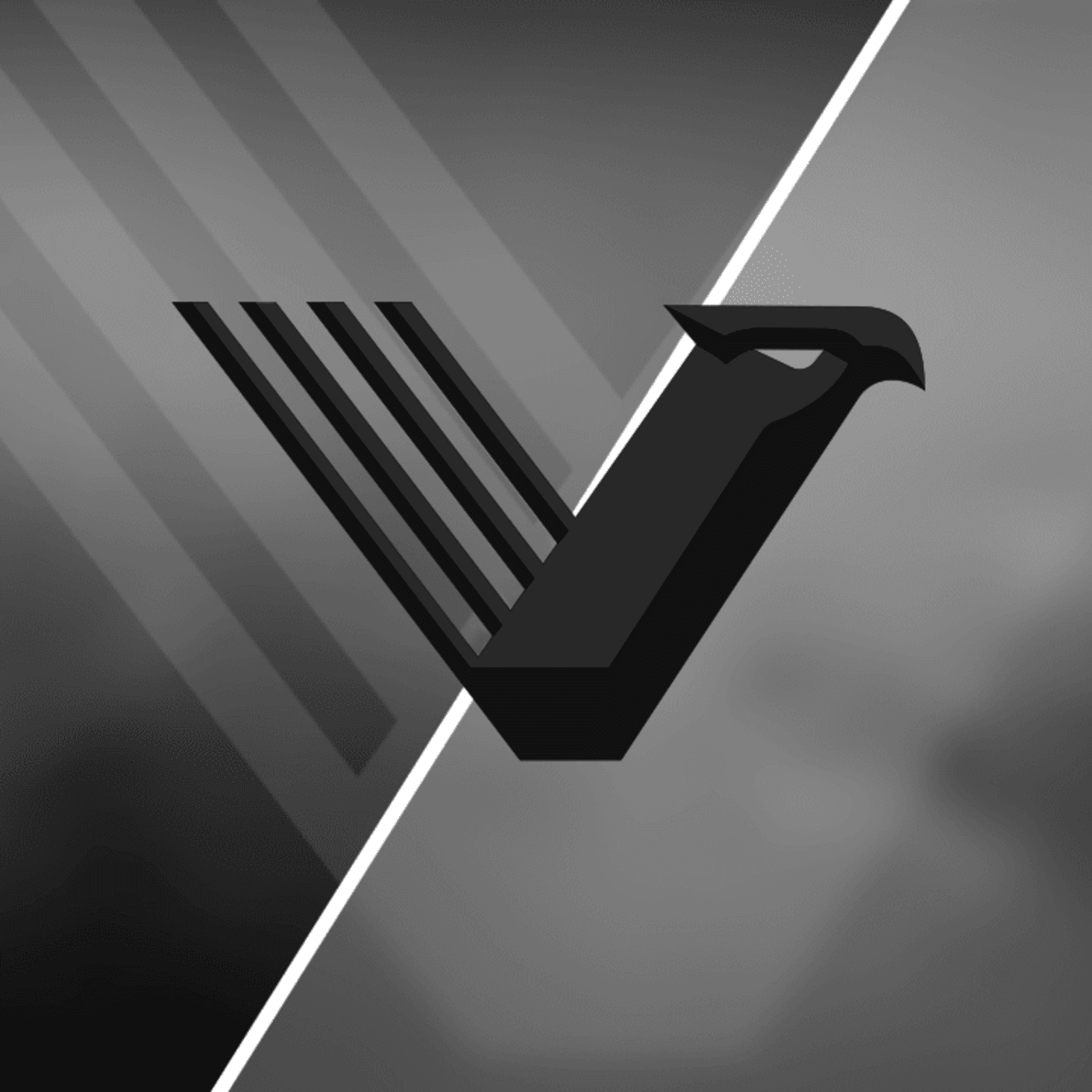 VancouverFC