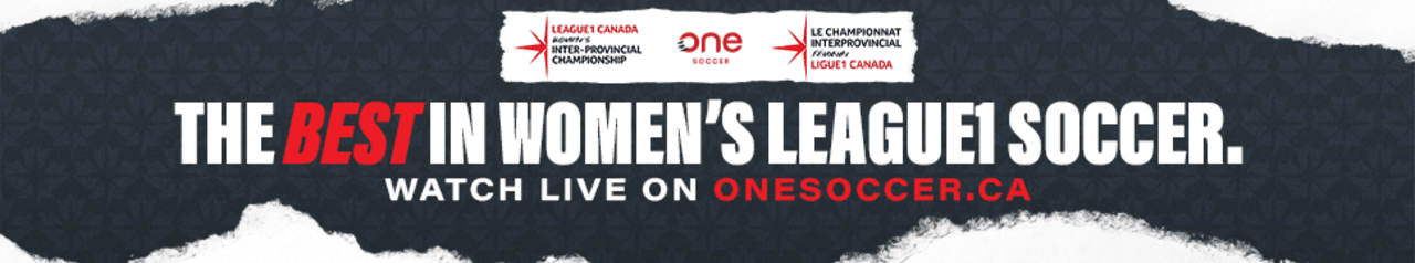 Women's Inter-Provincials Championship
