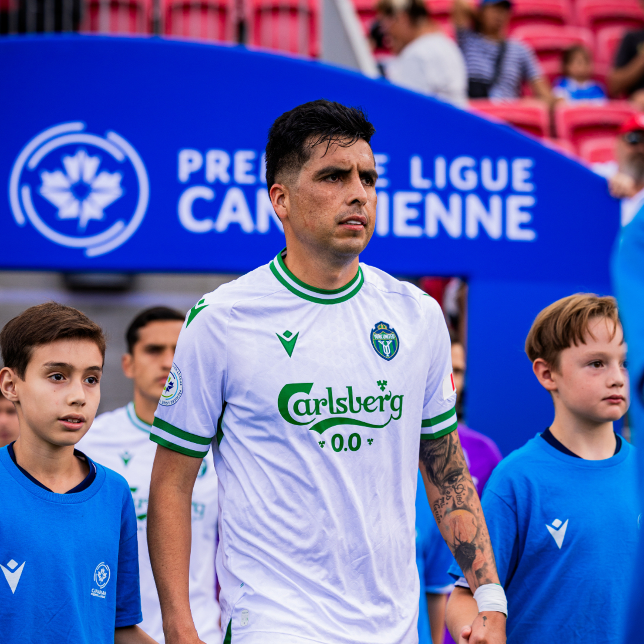 Leo Lopez